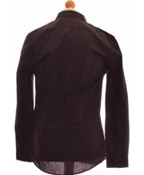 268785 Chemises et blouses H&M Occasion Vêtement occasion seconde main