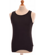 268786 Tops et t-shirts H&M Occasion Once Again Friperie en ligne