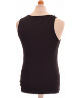 268786 Tops et t-shirts H&M Occasion Vêtement occasion seconde main