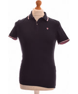268787 Tops et t-shirts CELIO Occasion Once Again Friperie en ligne