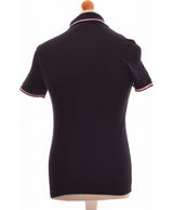 268787 Tops et t-shirts CELIO Occasion Vêtement occasion seconde main