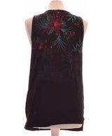 268788 Tops et t-shirts H&M Occasion Vêtement occasion seconde main