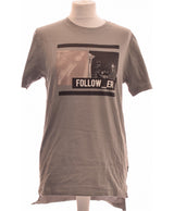 268789 Tops et t-shirts JACK AND JONES Occasion Once Again Friperie en ligne