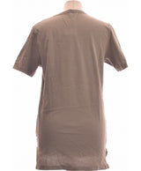 268789 Tops et t-shirts JACK AND JONES Occasion Vêtement occasion seconde main