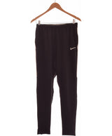 268790 Pantalons et pantacourts NIKE Occasion Once Again Friperie en ligne