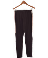 268790 Pantalons et pantacourts NIKE Occasion Vêtement occasion seconde main