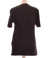 268791 Tops et t-shirts JACK AND JONES Occasion Vêtement occasion seconde main