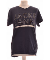 268792 Tops et t-shirts JACK AND JONES Occasion Once Again Friperie en ligne