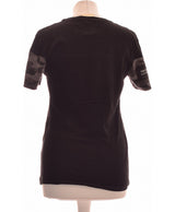 268793 Tops et t-shirts CELIO Occasion Vêtement occasion seconde main