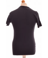 268794 Tops et t-shirts JACK AND JONES Occasion Vêtement occasion seconde main