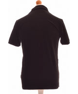 268796 Tops et t-shirts H&M Occasion Vêtement occasion seconde main