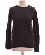 268797 Pulls et gilets PULL AND BEAR Occasion Once Again Friperie en ligne