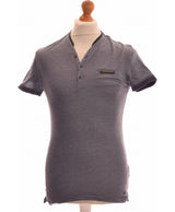 268798 Tops et t-shirts BONOBO Occasion Once Again Friperie en ligne