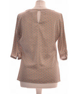 268800 Tops et t-shirts GRAIN DE MALICE Occasion Vêtement occasion seconde main