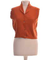 268801 Pulls et gilets MEXX Occasion Once Again Friperie en ligne