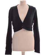 268802 Pulls et gilets LA FEE MARABOUTEE Occasion Once Again Friperie en ligne