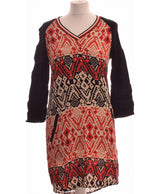 268803 Robes SCOTCH AND SODA Occasion Once Again Friperie en ligne