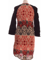 268803 Robes SCOTCH AND SODA Occasion Vêtement occasion seconde main
