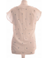 268804 Tops et t-shirts IT HIPPIE Occasion Vêtement occasion seconde main