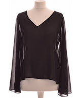 268806 Tops et t-shirts FOREVER 21 Occasion Once Again Friperie en ligne