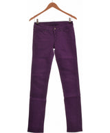 268807 Jeans BONOBO Occasion Once Again Friperie en ligne