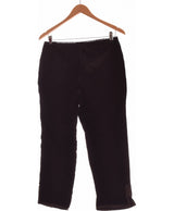 268808 Pantalons et pantacourts ONE STEP Occasion Vêtement occasion seconde main