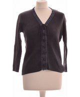 268809 Pulls et gilets CAMAIEU Occasion Once Again Friperie en ligne