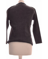 268809 Pulls et gilets CAMAIEU Occasion Vêtement occasion seconde main