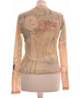 268810 Tops et t-shirts COP COPINE Occasion Vêtement occasion seconde main