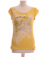 268811 Tops et t-shirts LE TEMPS DES CERISES Occasion Once Again Friperie en ligne