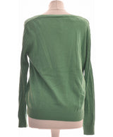 268812 Pulls et gilets H&M Occasion Vêtement occasion seconde main