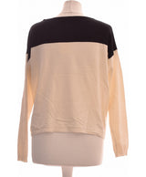 268814 Pulls et gilets MANGO Occasion Vêtement occasion seconde main