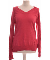 268815 Pulls et gilets RIP CURL Occasion Once Again Friperie en ligne