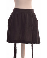 268816 Jupes ETAM Occasion Once Again Friperie en ligne