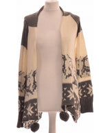 268817 Pulls et gilets VERO MODA Occasion Once Again Friperie en ligne