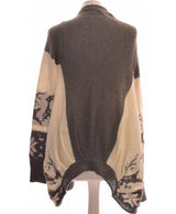 268817 Pulls et gilets VERO MODA Occasion Vêtement occasion seconde main