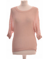 268818 Pulls et gilets CAMAIEU Occasion Once Again Friperie en ligne