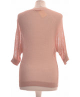 268818 Pulls et gilets CAMAIEU Occasion Vêtement occasion seconde main