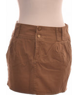 268819 Jupes MANGO Occasion Once Again Friperie en ligne