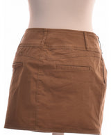 268819 Jupes MANGO Occasion Vêtement occasion seconde main