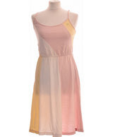 268820 Robes ESPRIT Occasion Once Again Friperie en ligne