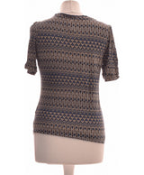 268822 Tops et t-shirts H&M Occasion Vêtement occasion seconde main
