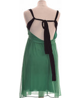 268823 Robes ASOS Occasion Once Again Friperie en ligne