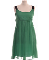 268823 Robes ASOS Occasion Vêtement occasion seconde main