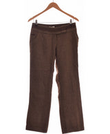 268824 Pantalons et pantacourts PROMOD Occasion Once Again Friperie en ligne