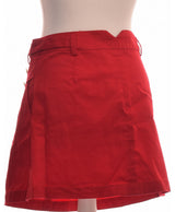 268825 Jupes NEW LOOK Occasion Vêtement occasion seconde main