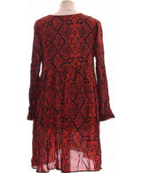 268830 Robes ZARA Occasion Vêtement occasion seconde main