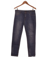 268832 Jeans CYRILLUS Occasion Once Again Friperie en ligne