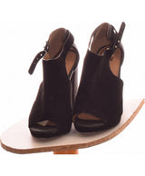 268833 Chaussures H&M Occasion Once Again Friperie en ligne