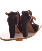 268833 Chaussures H&M Occasion Vêtement occasion seconde main